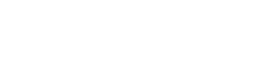 La Maison Prairie